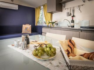 Holiday Home Miramare-1 by Interhome - Antignano - 7
