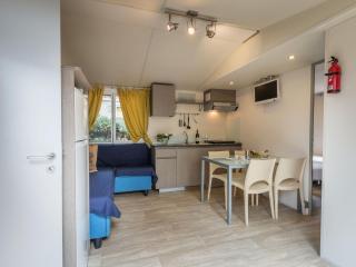 Holiday Home Miramare-1 by Interhome - Antignano - 6