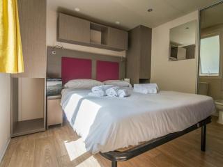 Holiday Home Miramare-1 by Interhome - Antignano - 2