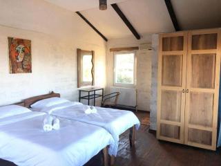 Art House Koshki - 7