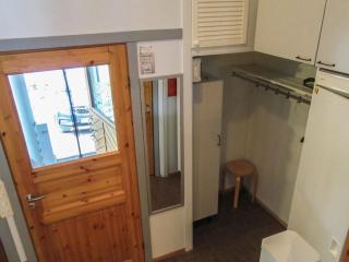 Holiday Home Kelokivakka d19 by Interhome - Ruka - 9