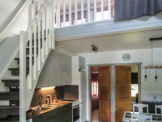 Holiday Home Kelokivakka d19 by Interhome - Ruka - 3