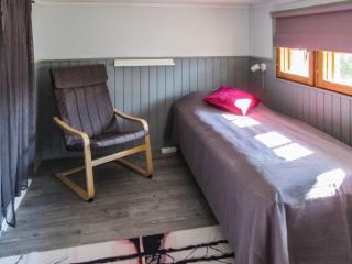 Holiday Home Kelokivakka d19 by Interhome - Ruka - 1
