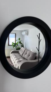 Lovely loft - Cluj-Napoca - 5