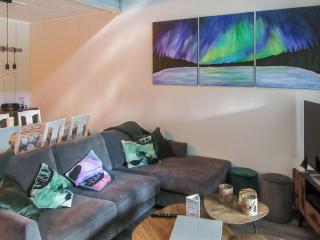 Holiday Home Kelokivakka d19 by Interhome - Ruka - 8