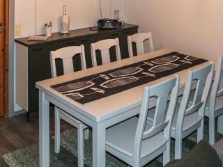 Holiday Home Kelokivakka d19 by Interhome - Ruka - 7