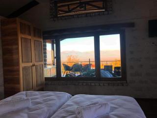 Art House Koshki - 8