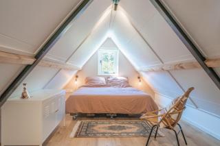 Vakantiehuisje Grijpskerke, hartje Walcheren - Grijpskerke - 0