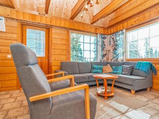 Holiday Home Kinostupa 1a2 - 2 by Interhome - Ruka - 5
