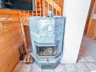 Holiday Home Kinostupa 1a2 - 2 by Interhome - Ruka - 4
