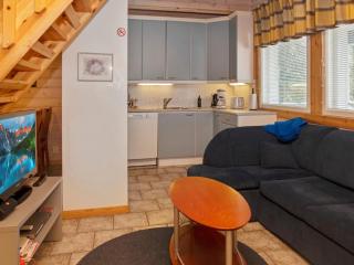 Holiday Home Ruka snow & sun 4 by Interhome - Ruka - 8