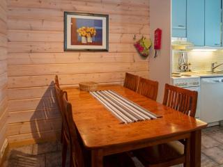 Holiday Home Ruka snow & sun 4 by Interhome - Ruka - 6