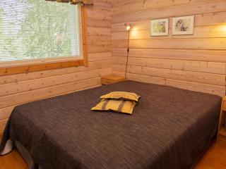 Holiday Home Ruka snow & sun 4 by Interhome - Ruka - 3