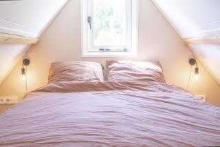 Vakantiehuisje Grijpskerke, hartje Walcheren - Grijpskerke - 4