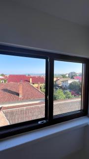 Lovely loft - Cluj-Napoca - 4