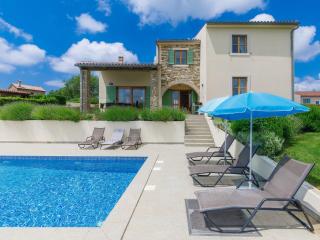 Villa Stuartma by Interhome - 0