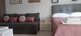 Apartment Anita Novalja - Novalja - 4