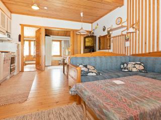 Holiday Home Lomakivakka b6 by Interhome - Ruka - 5