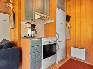 Holiday Home Valkeisrinne 1h by Interhome - Ruka - 3