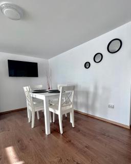 Lovely loft - Cluj-Napoca - 6