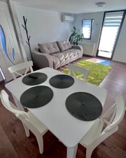 Lovely loft - Cluj-Napoca - 7