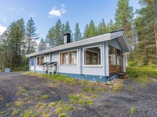 Holiday Home Piilola nr 2 by Interhome - Ruka - 0