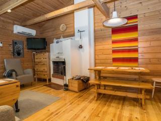 Holiday Home Piilola nr 2 by Interhome - Ruka - 4