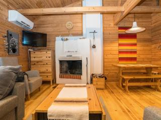 Holiday Home Piilola nr 2 by Interhome - Ruka - 3