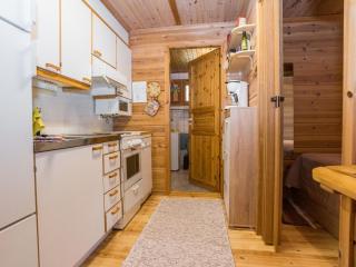 Holiday Home Piilola nr 2 by Interhome - Ruka - 2