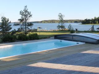 Holiday Home Villa stenudeen by Interhome - 8