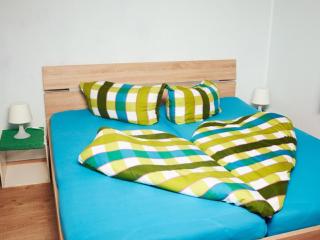 Apartment Appartement Olivia by Interhome - Gasteig - 8