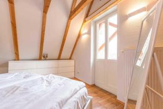 Haus auf dem Hügel Die Klassische 07 - 2