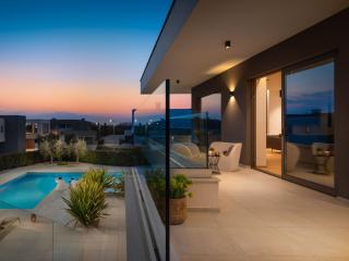 Villa Old Olive VII - 7