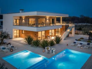 Villa Old Olive VII - 8