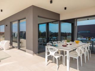Villa Old Olive VII - 5