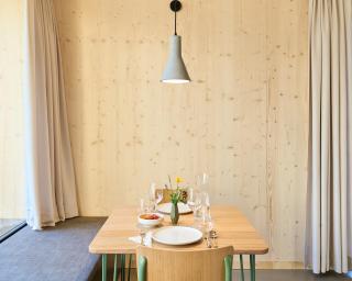 KOKON Apartments - Leutasch - 3