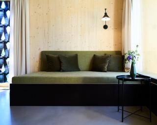 KOKON Apartments - Leutasch - 5
