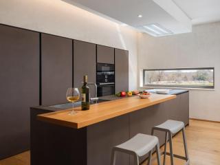 Villa Old Olive VIII by Interhome - 2