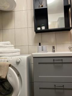 Apartma Izola - Izola - 2