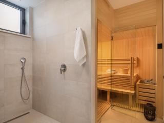 Villa Old Olive I by Interhome - Vodnjan - 6