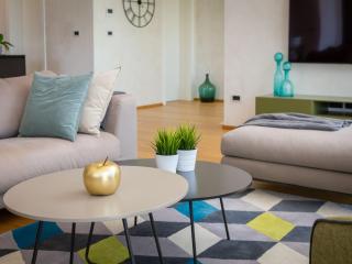 Villa Old Olive I by Interhome - 1