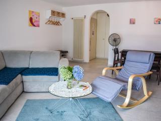 Apartment Simona Fontile 22 by Interhome - 4
