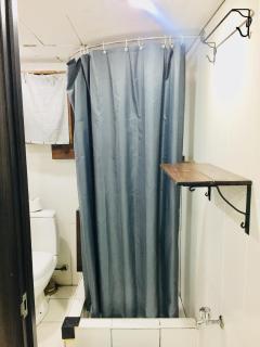 Apartment Atenk - Erevan - 4