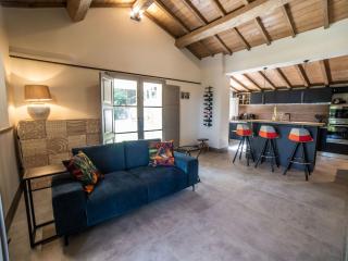 Chalet Il Talamo by Interhome - Castel Rigone - 2