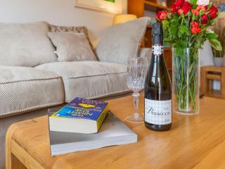 Holiday Home Sea Echo by Interhome - 4