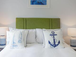 Holiday Home Sea Echo by Interhome - 6