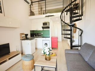 Apartment Les Jardins d'Amaryllis-8 by Interhome - Cavalaire-sur-Mer - 3