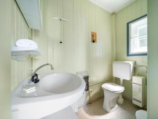 Chalet Edelweisshütte by Interhome - 6