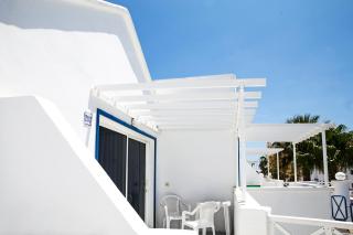 Apartamentos LIVVO Oasis - Puerto del Carmen - 4