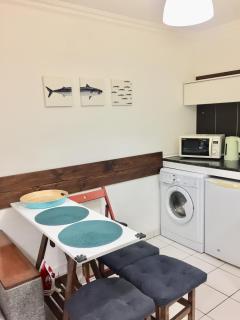 Apartment Atenk - Erevan - 2